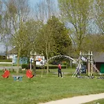 Village De De La Chesnaie Saint-Denis-du-Maine