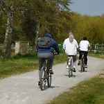 Village De De La Chesnaie Resort