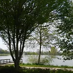 Village De De La Chesnaie Resort *